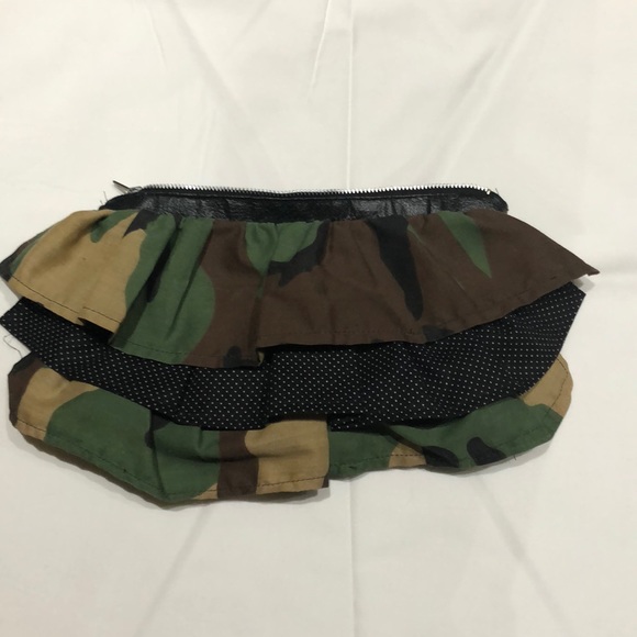 Fanny pack - Picture 2 of 5